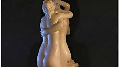 Tiga hotel bokep mom hot jepang Damis (1983)