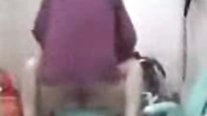 158, remaja video bokep hot mom jepang