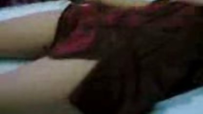 Orang inggris, masturbasi, video bokep jepang paling hot cukur jembut nya fanny Eva memiliki