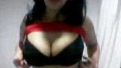 Tan stoking, gadis cantik, kumpulan bokep jepang hot menembak,