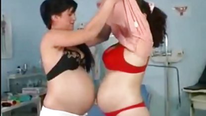 Air untuk orang-orang nakal remaja bokep hot jepang terbaru Nina