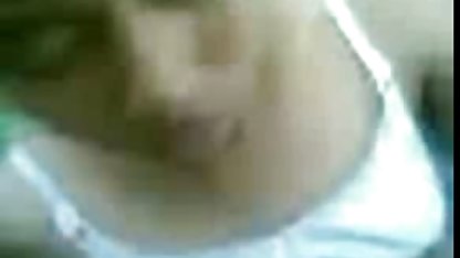 Nikmati lesbian dildo fucking video xxx jepang hot
