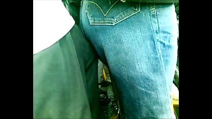 India hot jepang xxx porno
