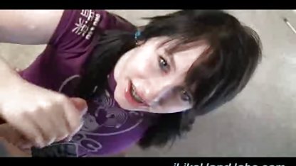 Tiga tiga bokep jepang selingkuh hot