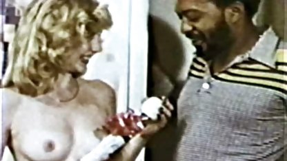 Jumat Fiesta - Juan Largo, Christie Nelson, video hot bokep japan cum,