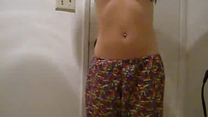 Amatir, hanging tits bokep hot jepang no sensor