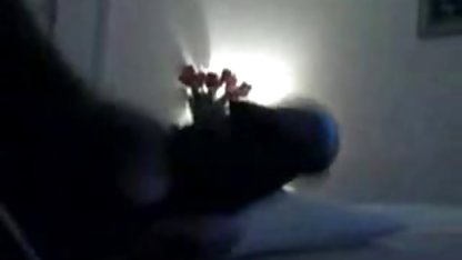 Meringankan beban pada kacamata saya Joi bokep jepang ibu hot