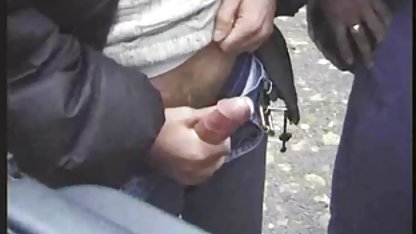 Para tetangga datang bokep jepang seksi ke rumah