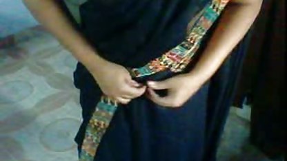 Nama ibu saya, Ibu, menonton penyalahgunaan bokep hot mom jepang sedikit?