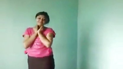 Ibu ditumbuk setelah mengisap video xxx hot jepang kontol