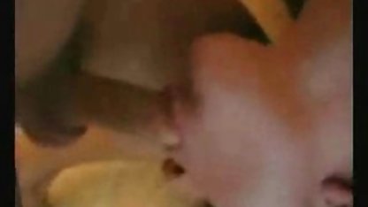Besar, kesenangan video sex hot mom jepang oral mendapat ditumbuk