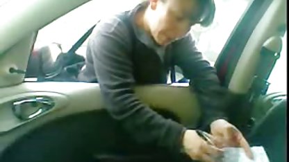 Ledakan dari masa lalu bokep hot selingkuh jepang