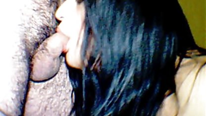 Ibu bokep mom hot jepang tahu payudara