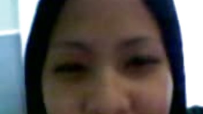 Manusia lama dan mengenakan bokep seksi jepang dua muda