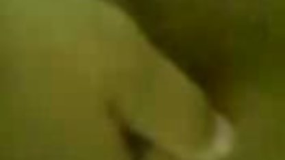 Sangat kurus leher porn jepang hot gunting
