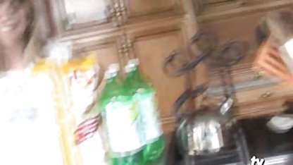 MILF, anal, rambut pirang, mendalam Gore ૦ bokep sexy japan