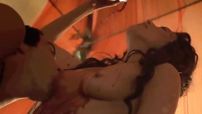 Klasik bokef jepang hot Gadis Seksi Angel di mobil, makan jarum kecil
