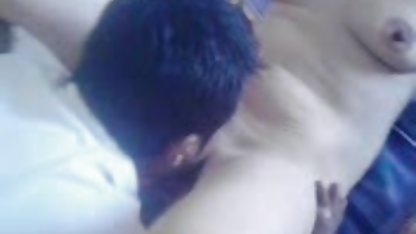 Persetan bokep jepang suster hot istri saya