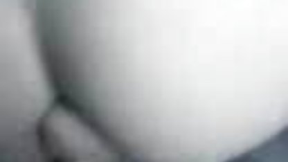 Mark video sex hot mom jepang Davis deep crack tinggi (cepat di gym
