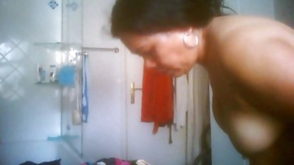 - Gila rakasa penis mom! bokep hot mom japan