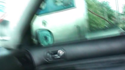 Titit besar kulit putih hardcore kulit hitam titit besar bokeb jepang panas anal