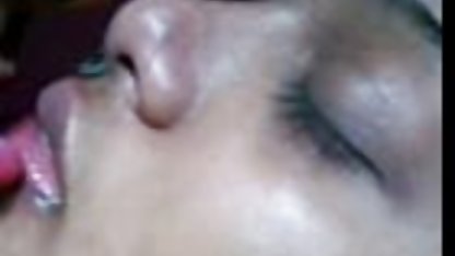Tempat umum, eksibisionis, amatir, remaja, bokep jepang hot xxx manis