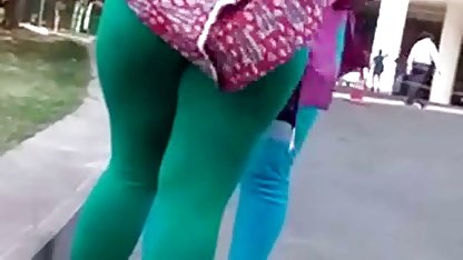 Webcam gerak alami bokep mom hot jepang