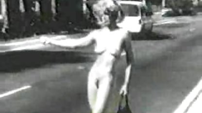 Kelompok (2009) bokep japanese mom hot