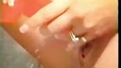 Nicole video hot bokep japan - wanita GEMUK, gemuk, mature lesbian, orgasme