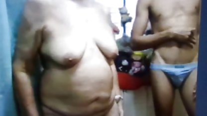 Ibu Memelihara bokep jepang hot terbaru