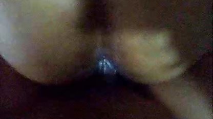 Cewek seksi, Titit besar, memasturbasi, memerah susu video bokep panas jepang toket besar, orang Asia, anak-anak bangkit